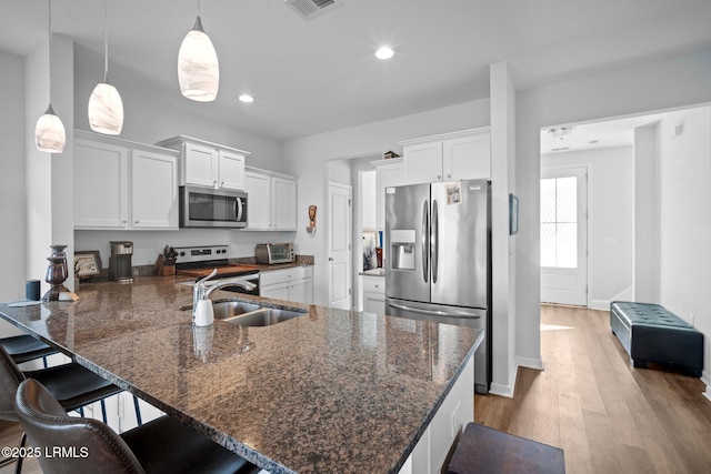 2720 Satilla Blvd, Beaufort, SC 29902 - photo 10