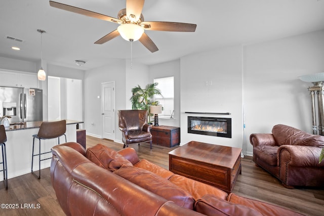 2720 Satilla Blvd, Beaufort, SC 29902 - photo 8