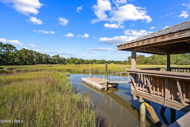 2720 Satilla Blvd, Beaufort, SC 29902 - photo 38