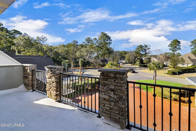 50 Clifton Dr, Okatie, SC 29909 - photo 39