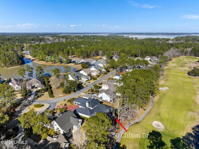 50 Clifton Dr, Okatie, SC 29909 - photo 51