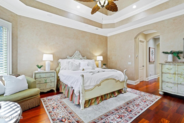 50 Clifton Dr, Okatie, SC 29909 - photo 22