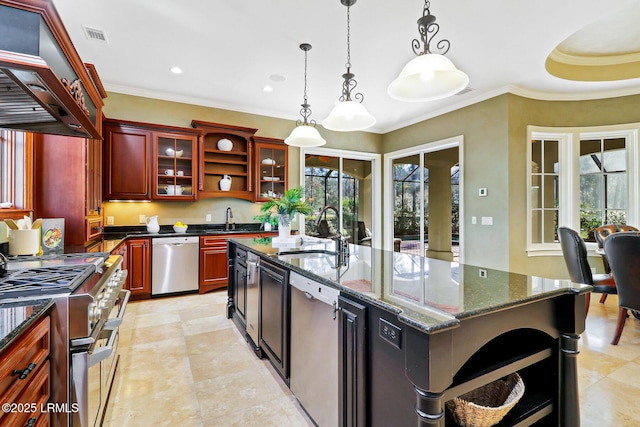50 Clifton Dr, Okatie, SC 29909 - photo 13