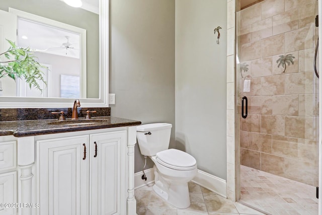 50 Clifton Dr, Okatie, SC 29909 - photo 30