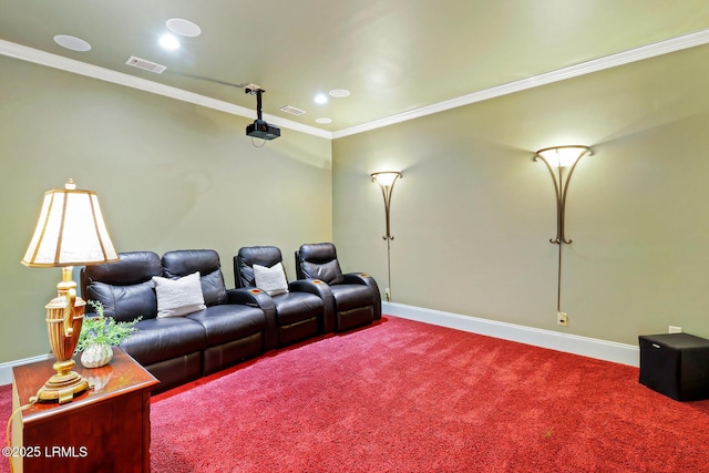 50 Clifton Dr, Okatie, SC 29909 - photo 41