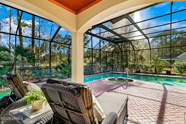 50 Clifton Dr, Okatie, SC 29909 - photo 44