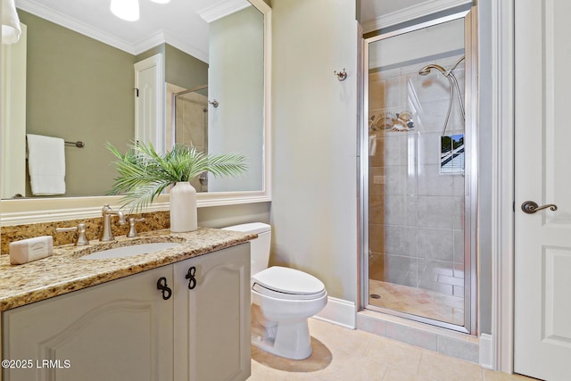 50 Clifton Dr, Okatie, SC 29909 - photo 34
