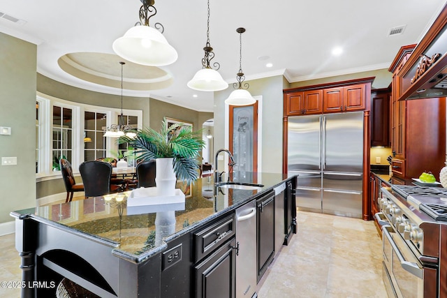 50 Clifton Dr, Okatie, SC 29909 - photo 18