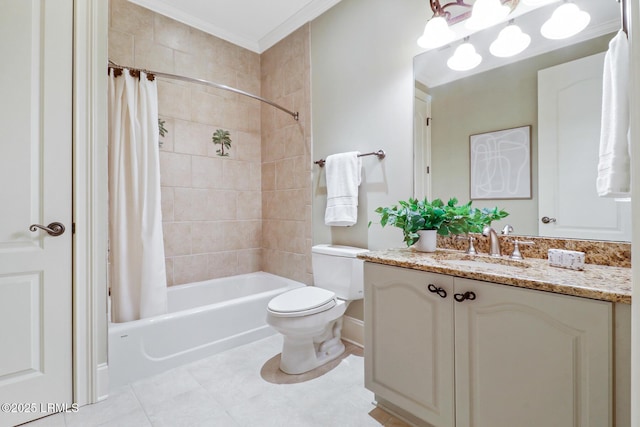 50 Clifton Dr, Okatie, SC 29909 - photo 35