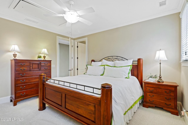 50 Clifton Dr, Okatie, SC 29909 - photo 36