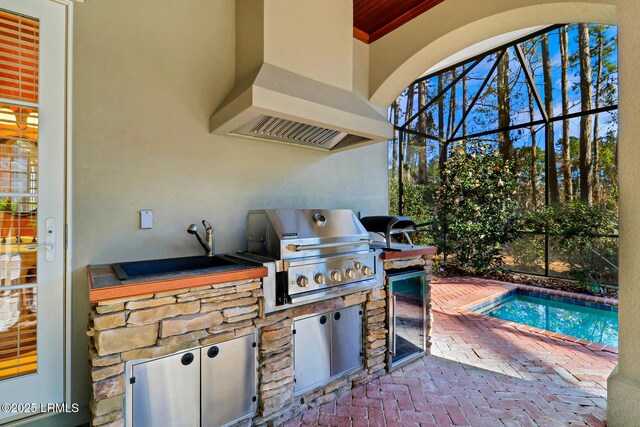 50 Clifton Dr, Okatie, SC 29909 - photo 43