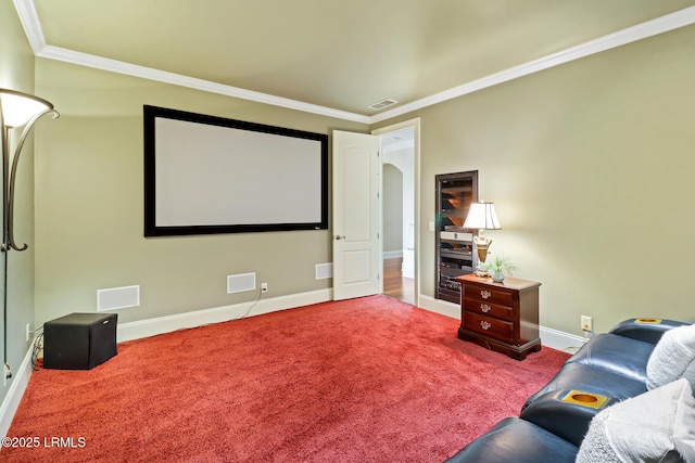 50 Clifton Dr, Okatie, SC 29909 - photo 42