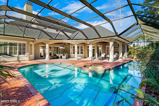 50 Clifton Dr, Okatie, SC 29909 - photo 47