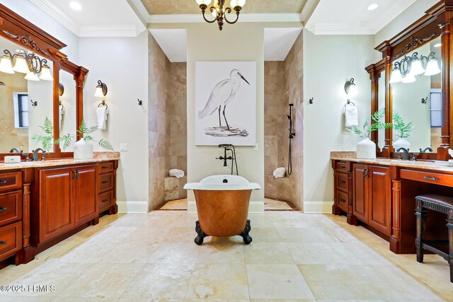 50 Clifton Dr, Okatie, SC 29909 - photo 25