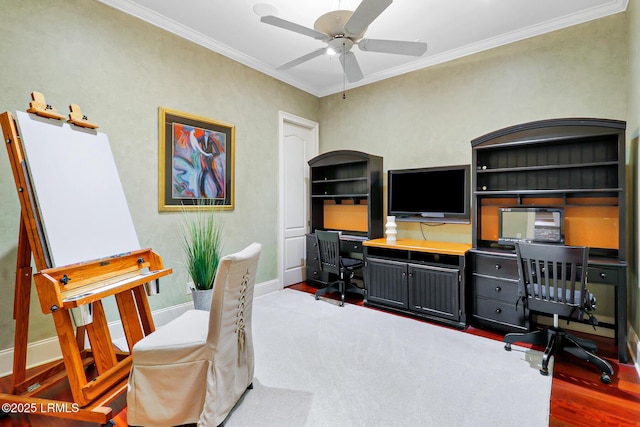 50 Clifton Dr, Okatie, SC 29909 - photo 29