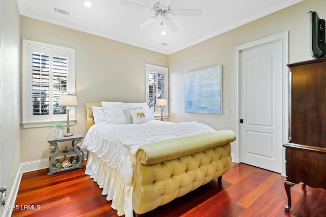 50 Clifton Dr, Okatie, SC 29909 - photo 31