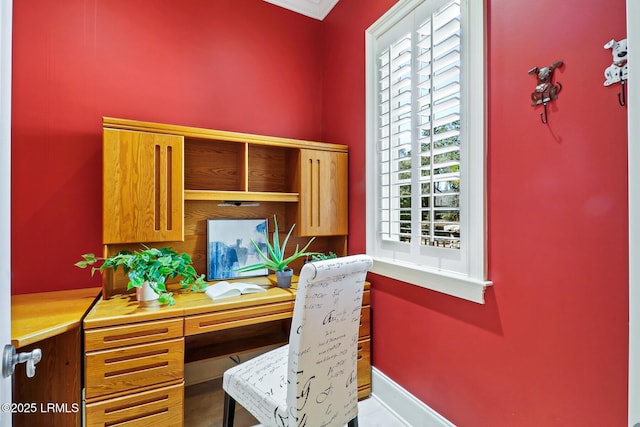 50 Clifton Dr, Okatie, SC 29909 - photo 28