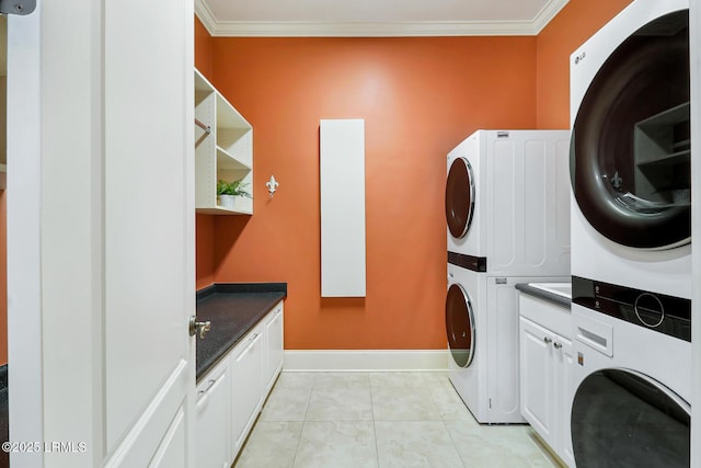 50 Clifton Dr, Okatie, SC 29909 - photo 27