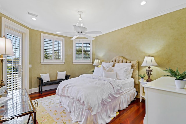 50 Clifton Dr, Okatie, SC 29909 - photo 37