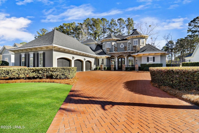 50 Clifton Dr, Okatie, SC 29909 - photo 50
