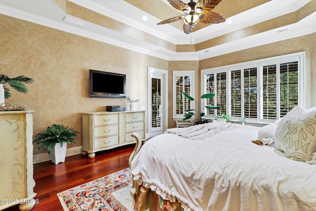 50 Clifton Dr, Okatie, SC 29909 - photo 24