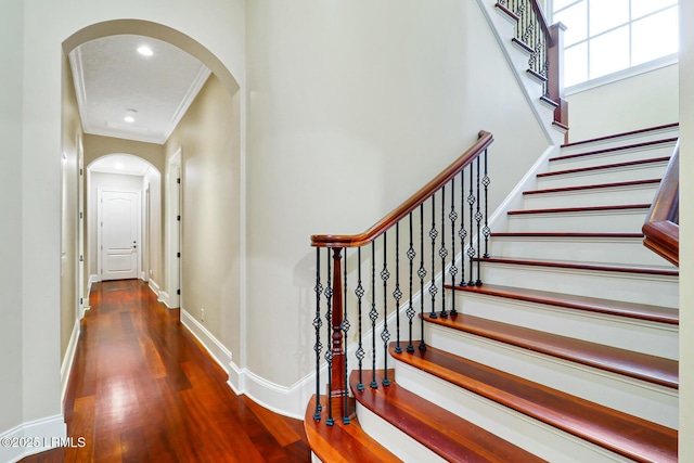 50 Clifton Dr, Okatie, SC 29909 - photo 32