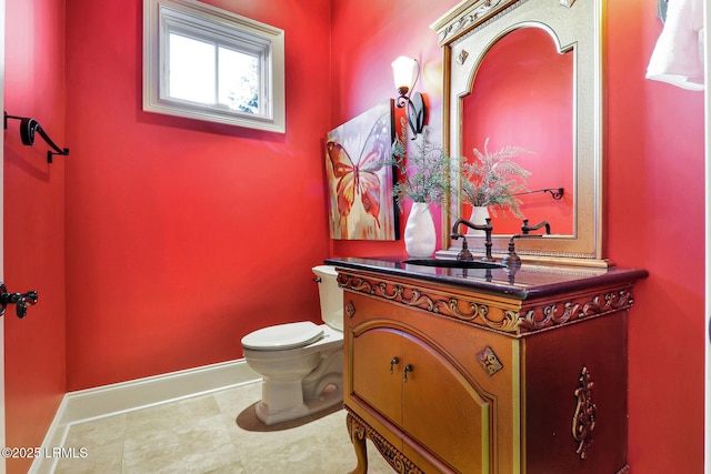 50 Clifton Dr, Okatie, SC 29909 - photo 21