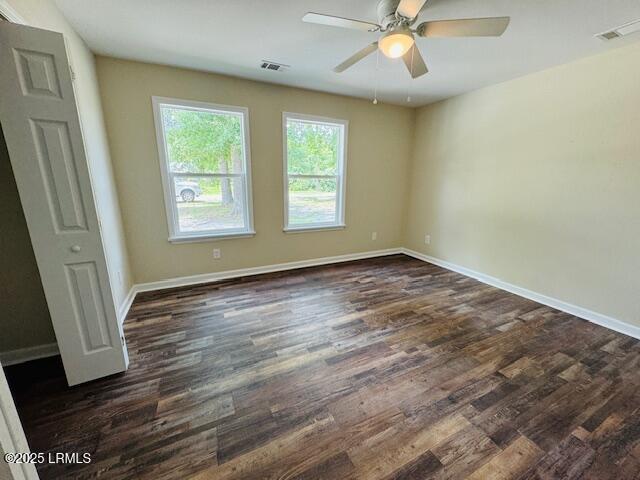 316 Kathy Ave, Hampton, SC 29924 - photo 12
