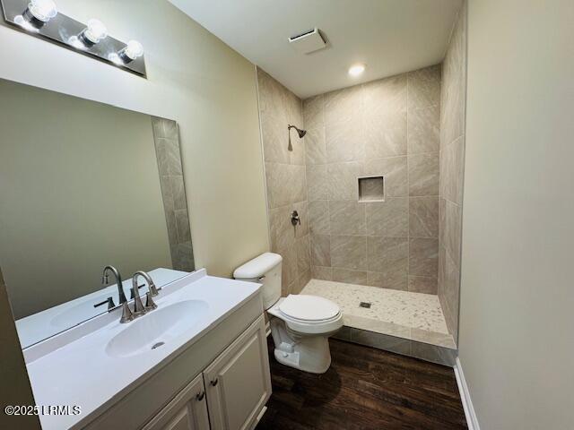 316 Kathy Ave, Hampton, SC 29924 - photo 11