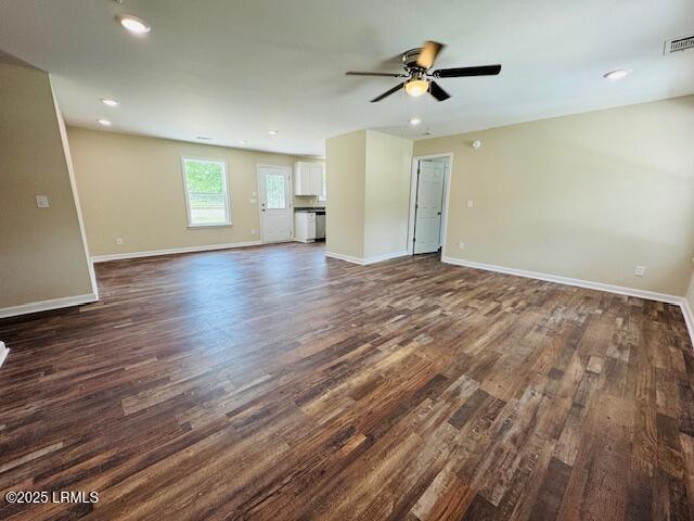 316 Kathy Ave, Hampton, SC 29924 - photo 4