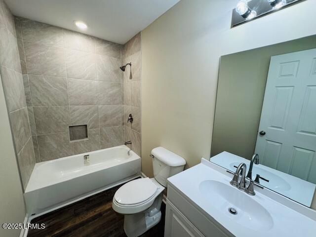 316 Kathy Ave, Hampton, SC 29924 - photo 14