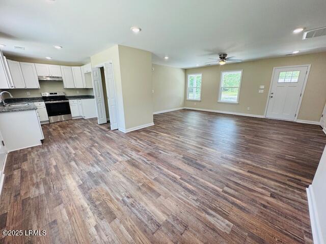 316 Kathy Ave, Hampton, SC 29924 - photo 13
