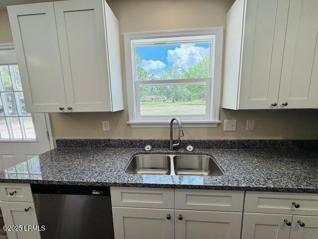 316 Kathy Ave, Hampton, SC 29924 - photo 8