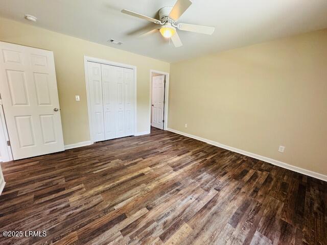316 Kathy Ave, Hampton, SC 29924 - photo 10