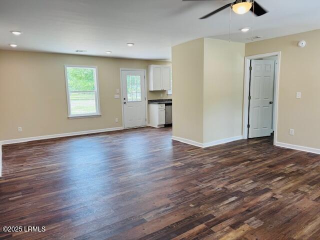 316 Kathy Ave, Hampton, SC 29924 - photo 3
