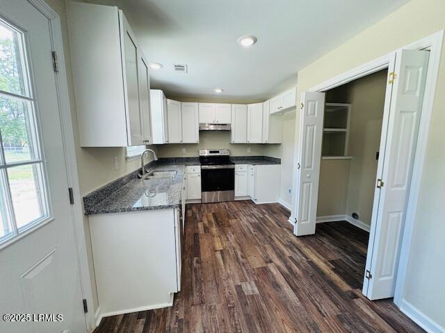 316 Kathy Ave, Hampton, SC 29924 - photo 6