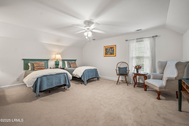 19 Brisbane Dr, Beaufort, SC 29902 - photo 31