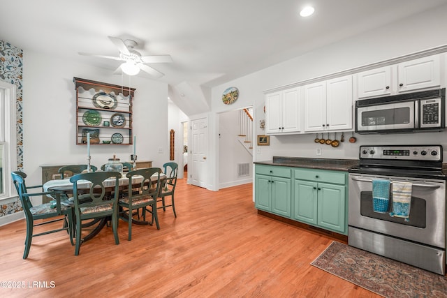 19 Brisbane Dr, Beaufort, SC 29902 - photo 17