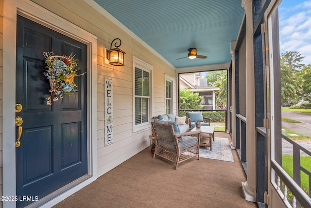 19 Brisbane Dr, Beaufort, SC 29902 - photo 8