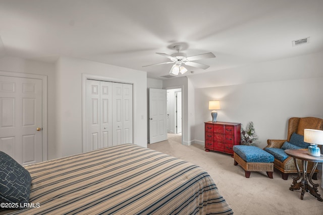 19 Brisbane Dr, Beaufort, SC 29902 - photo 28