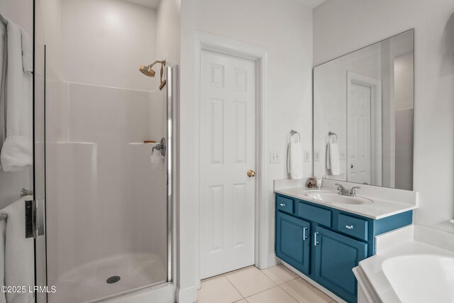 19 Brisbane Dr, Beaufort, SC 29902 - photo 24