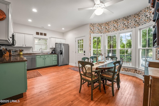 19 Brisbane Dr, Beaufort, SC 29902 - photo 15