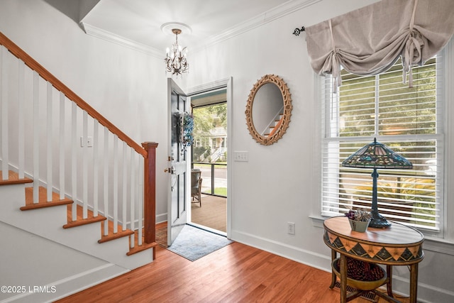 19 Brisbane Dr, Beaufort, SC 29902 - photo 9