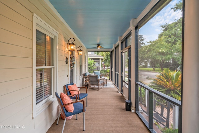 19 Brisbane Dr, Beaufort, SC 29902 - photo 6