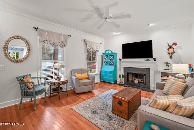 19 Brisbane Dr, Beaufort, SC 29902 - photo 11