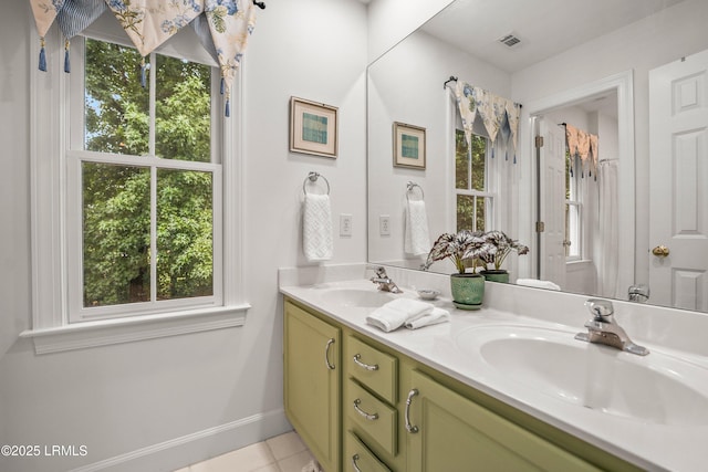 19 Brisbane Dr, Beaufort, SC 29902 - photo 29