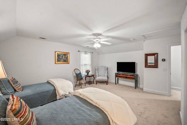 19 Brisbane Dr, Beaufort, SC 29902 - photo 33