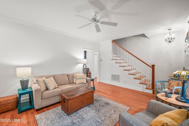 19 Brisbane Dr, Beaufort, SC 29902 - photo 13