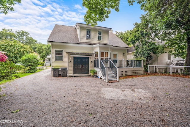 19 Brisbane Dr, Beaufort, SC 29902 - photo 38