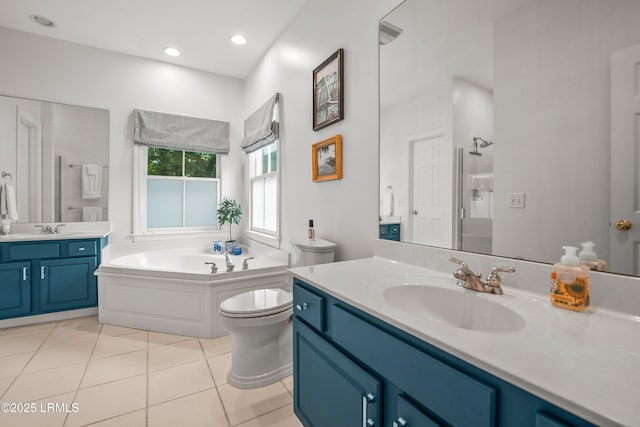 19 Brisbane Dr, Beaufort, SC 29902 - photo 21